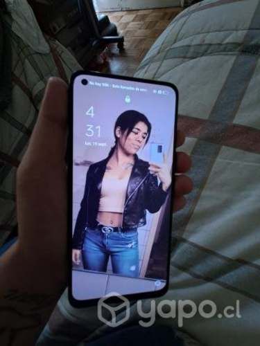 oppo reno 6 lite