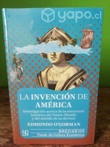 Libros de historia nuevos