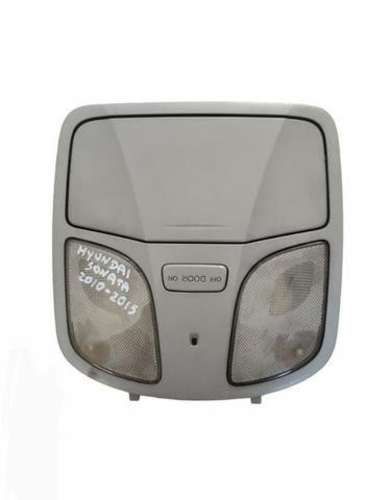 Luz Interior (Plafonier) Hyundai Sonata 2011-2014