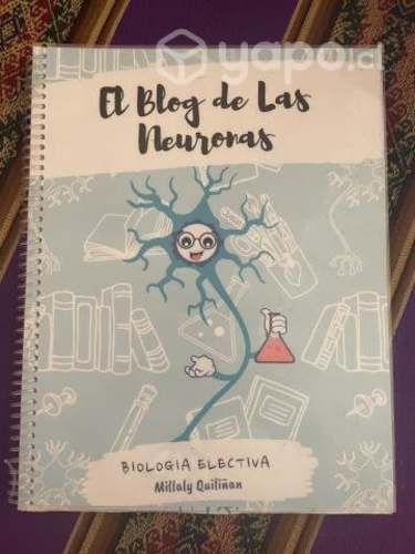 Libros preparacion paes ( ex pdt y psu )