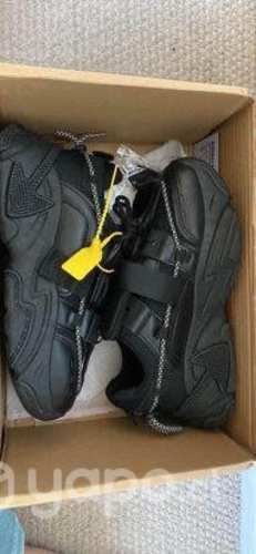 Zapatilla unisex urbanlife