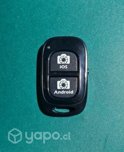 Aro de luz Led Touch, (Nuevos)