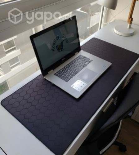 Mouse Pad XXL 90x40cm Gamer