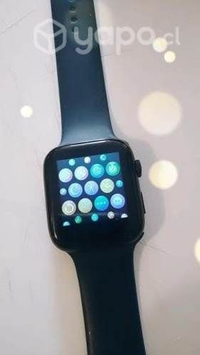 Reloj Smartwach incluye cargador