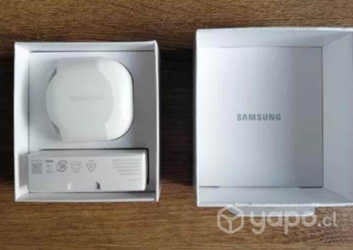 Celular Samsung Galaxy S22 5g Verde