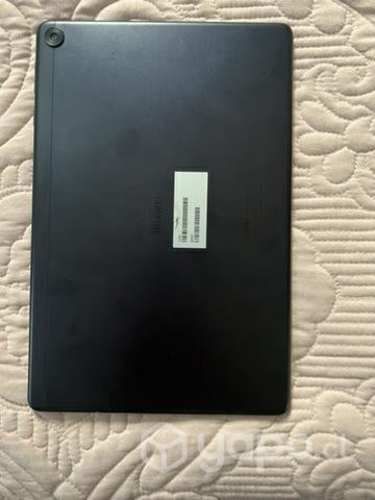 Tablet Huawei MatePad T10