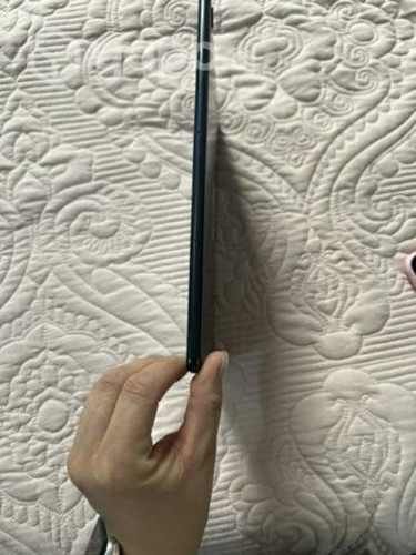 Tablet Huawei MatePad T10