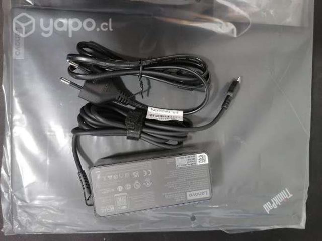 Notebook ThinkPad Lenovo x13 gen.2 con GARANTIA
