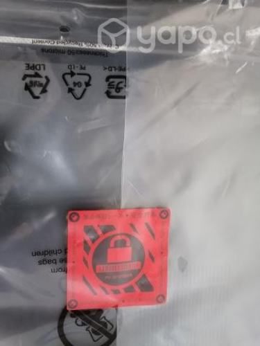 Notebook ThinkPad Lenovo x13 gen.2 con GARANTIA