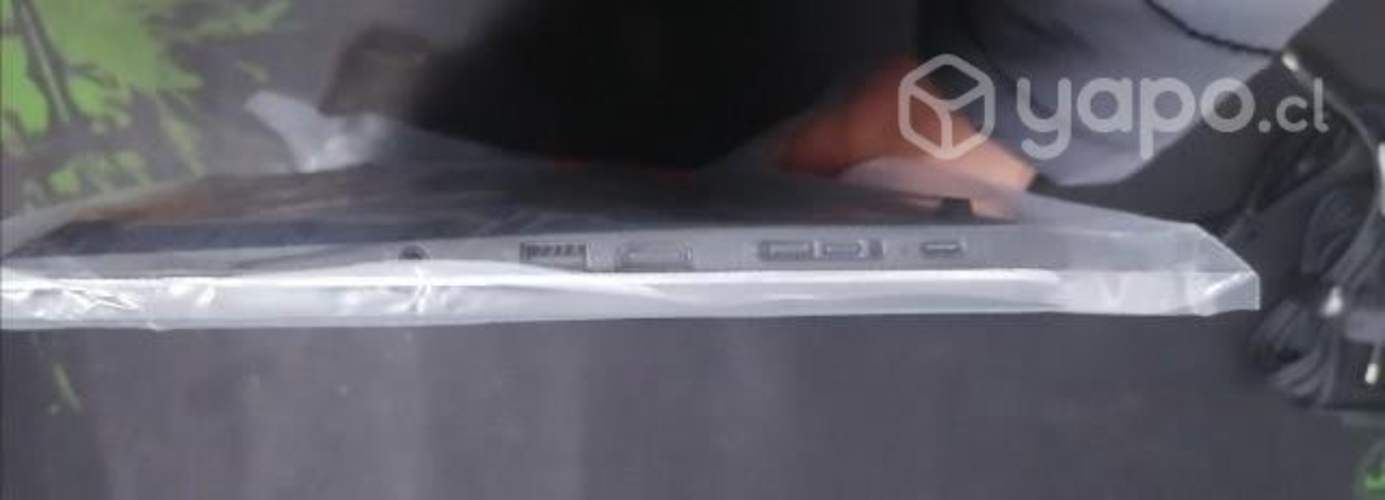 Notebook ThinkPad Lenovo x13 gen.2 con GARANTIA