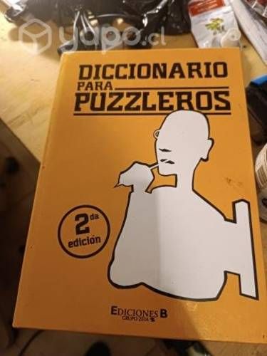 Libro nuevo