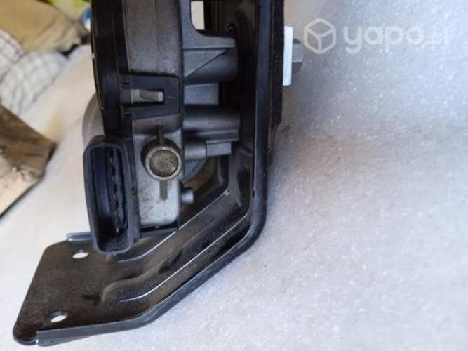 Motor Limpiaparabrisas SsangYong Nuevo Original