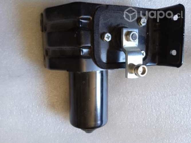 Motor Limpiaparabrisas SsangYong Nuevo Original