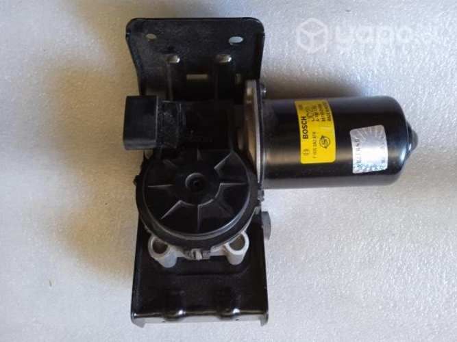 Motor Limpiaparabrisas SsangYong Nuevo Original