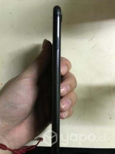 Iphone 7s usado