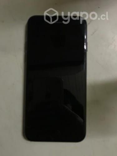 Iphone 7s usado