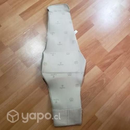 Tabla de liposupcion