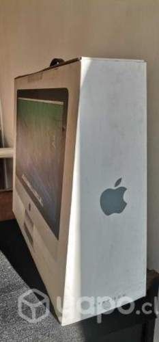 IMac LED 21.5" (2013)