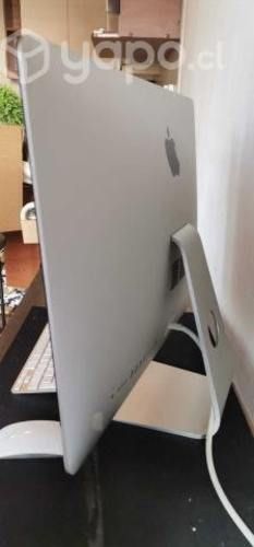 IMac LED 21.5" (2013)