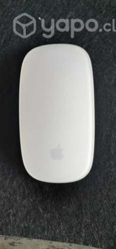 IMac LED 21.5" (2013)