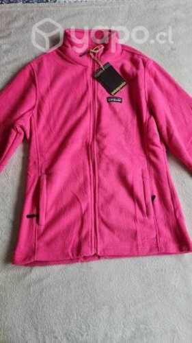 Ropa invierno- primavera