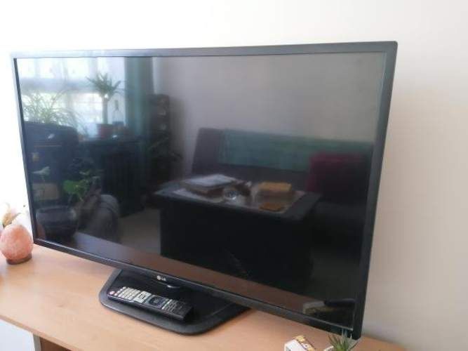 Smartv