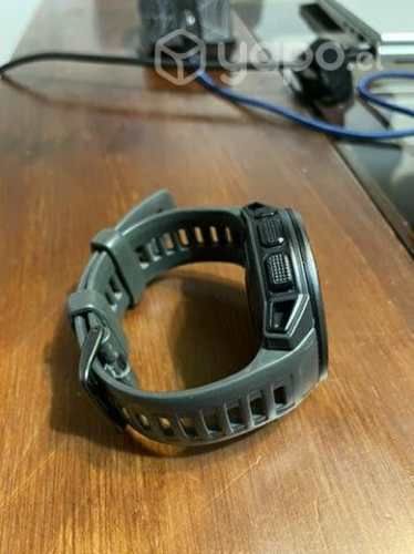 Smartwatch Garmin Instinct