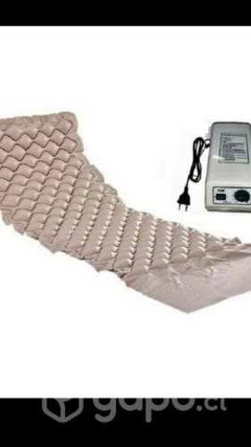 Productos para la tercera edad