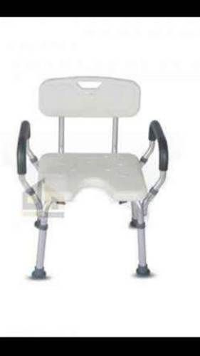 Productos para la tercera edad