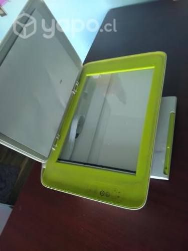 Impresora fotocopiadora