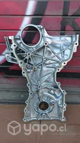 Tapa de distribución Mazda 3 6 cx3 cx5