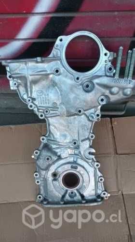 Tapa de distribución Mazda 3 6 cx3 cx5