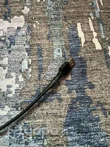 Lector de CD HP Original