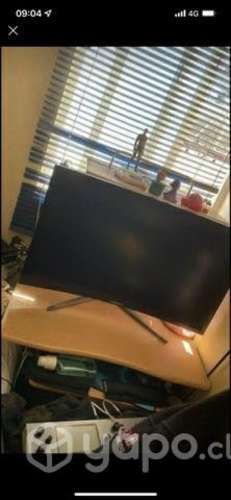 Monitor 165hz, 2k , HDR400 ( GAMEMAX) conversable