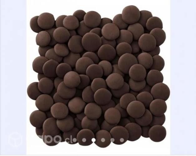 Candy Melts Color Chocolate Wilton