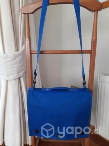 Bolso para computador