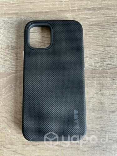Carcasa iPhone 12 mini