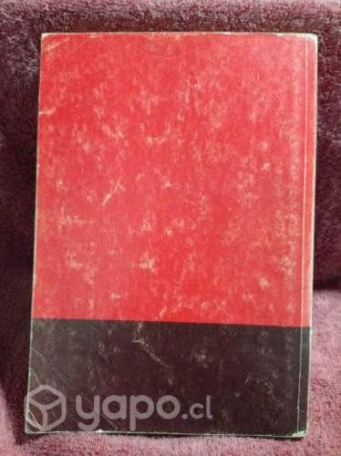 Matematica - preuniversitaria - enseñanza media