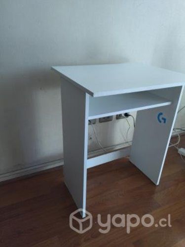 Mesa - escritorio pequeño