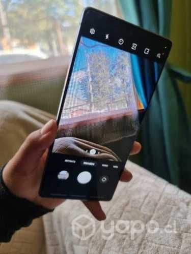 Samsung note 20 256 gb