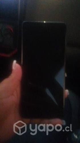 Samsung galaxy S20 Fe