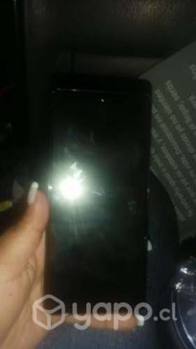 Samsung galaxy S20 Fe