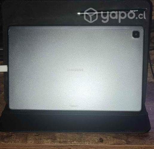 Tablet samsung galaxy tab a7