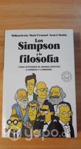 Hermosos Libros