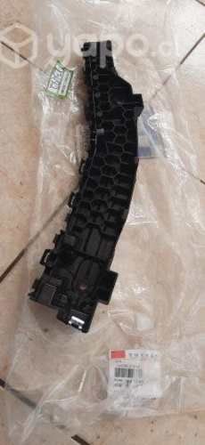 Mensula trasera chery tiggo 2 pro