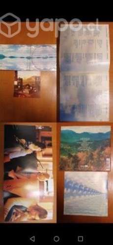 Innerspeaker - Tame Impala CD