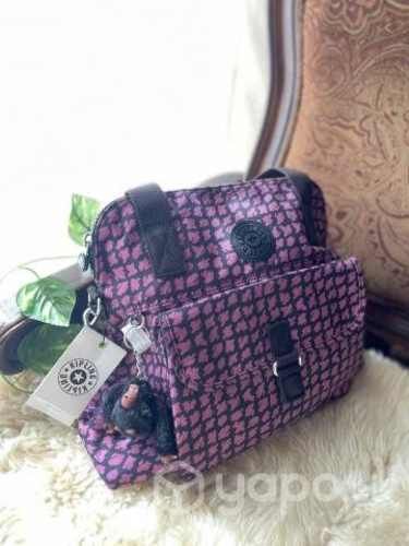 Cartera Kipling Original