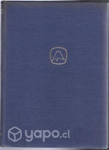 Iniciación en la historia literaria universal