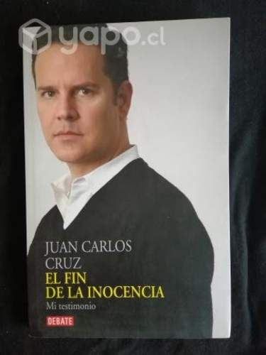 El fin de la inocencia