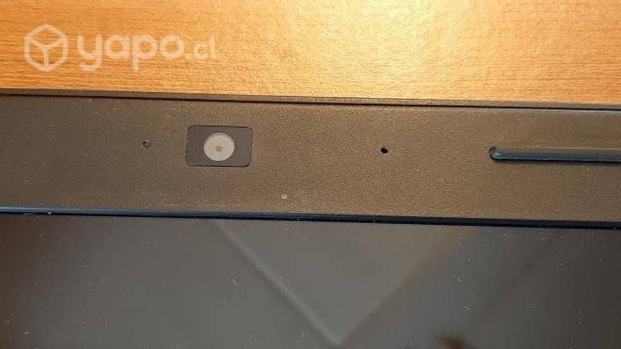 Pantalla notebook hp 430 perfecto estado